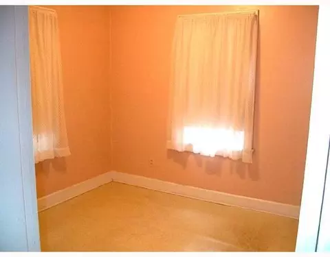 528 Arlington S, Springfield, OH 45505 photo 7