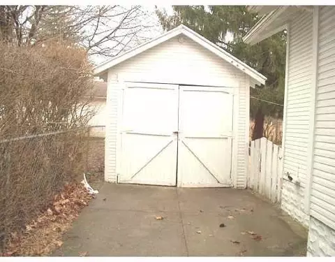 528 Arlington S, Springfield, OH 45505 photo 8