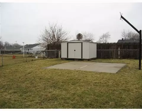 3123 Erter Dr, Springfield, OH 45503 photo 9