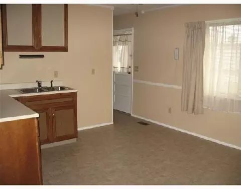 3123 Erter Dr, Springfield, OH 45503 photo 4