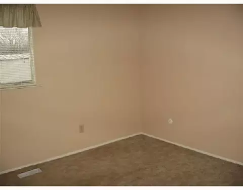 3123 Erter Dr, Springfield, OH 45503 photo 8