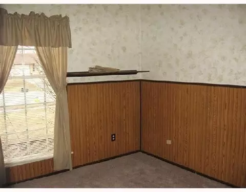 3123 Erter Dr, Springfield, OH 45503 photo 7