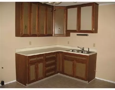 3123 Erter Dr, Springfield, OH 45503 photo 6