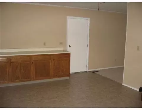 3123 Erter Dr, Springfield, OH 45503 photo 5
