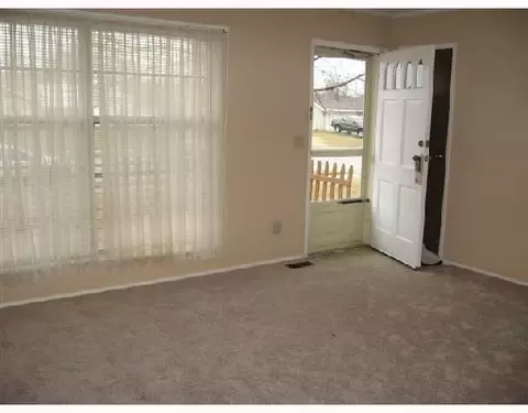 3123 Erter Dr, Springfield, OH 45503 photo 3