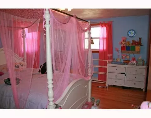 1103 Brenda Kay Ct, Springfield, OH 45503 photo 7