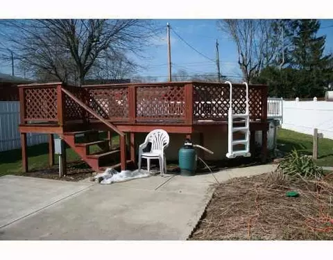 1103 Brenda Kay Ct, Springfield, OH 45503 photo 11
