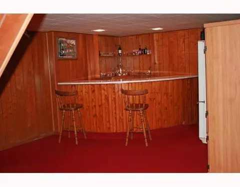 1103 Brenda Kay Ct, Springfield, OH 45503 photo 8