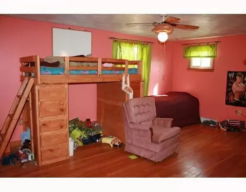 1103 Brenda Kay Ct, Springfield, OH 45503 photo 6