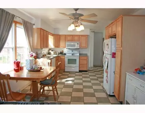 1103 Brenda Kay Ct, Springfield, OH 45503 photo 3