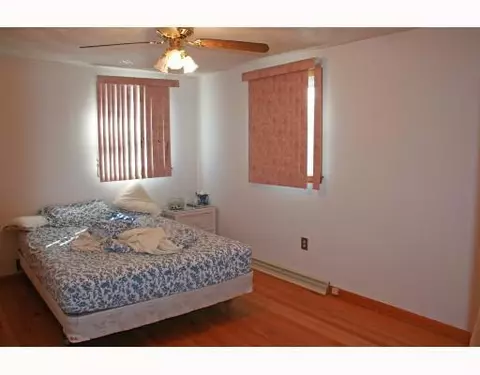 1103 Brenda Kay Ct, Springfield, OH 45503 photo 5