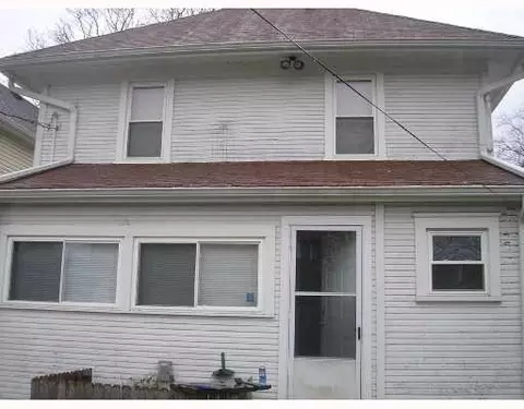 1526 Linden Ave, Springfield, OH 45505 photo 3