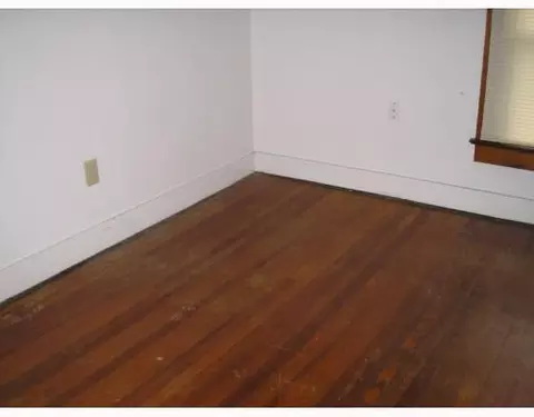 1526 Linden Ave, Springfield, OH 45505 photo 7