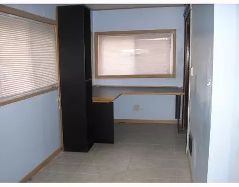 1526 Linden Ave, Springfield, OH 45505 photo 6