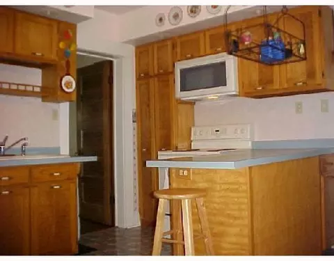 121 Bellaire Ave, Springfield, OH 45503 photo 7