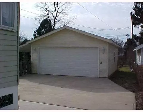 121 Bellaire Ave, Springfield, OH 45503 photo 11