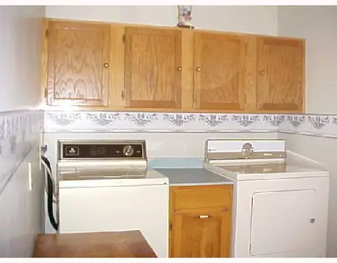 121 Bellaire Ave, Springfield, OH 45503 photo 10