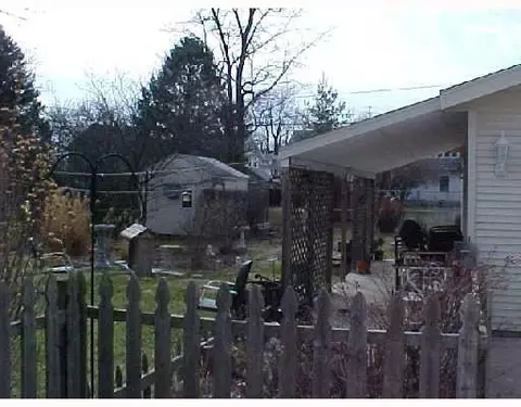 121 Bellaire Ave, Springfield, OH 45503 photo 12