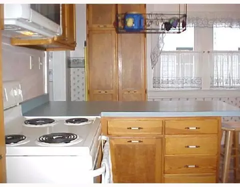 121 Bellaire Ave, Springfield, OH 45503 photo 8