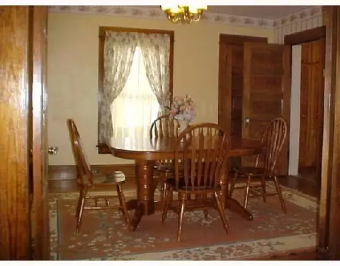 121 Bellaire Ave, Springfield, OH 45503 photo 6