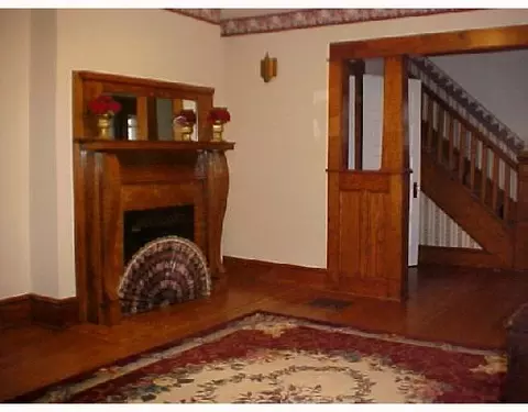 121 Bellaire Ave, Springfield, OH 45503 photo 3