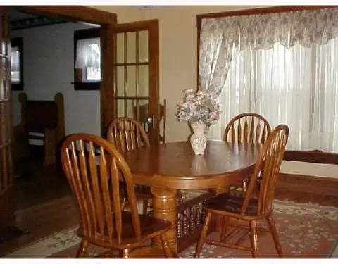 121 Bellaire Ave, Springfield, OH 45503 photo 5