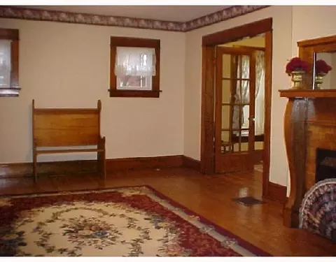 121 Bellaire Ave, Springfield, OH 45503 photo 4
