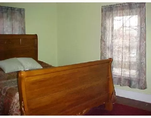 121 Bellaire Ave, Springfield, OH 45503 photo 9