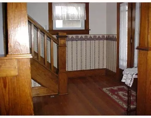 121 Bellaire Ave, Springfield, OH 45503 photo 2