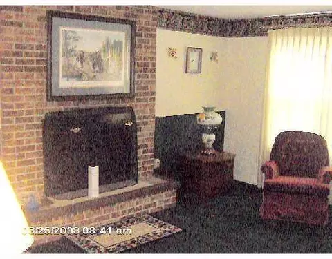 2943 Malibu St, Springfield, OH 45503 photo 2