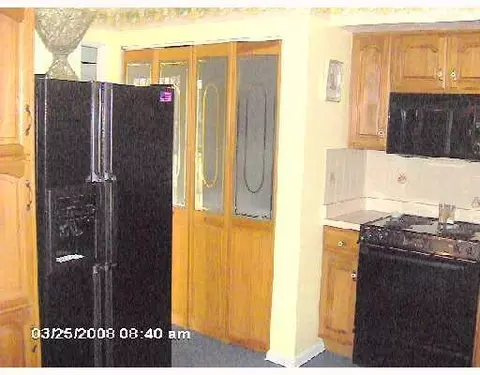 2943 Malibu St, Springfield, OH 45503 photo 6