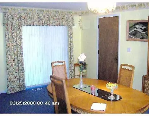 2943 Malibu St, Springfield, OH 45503 photo 4