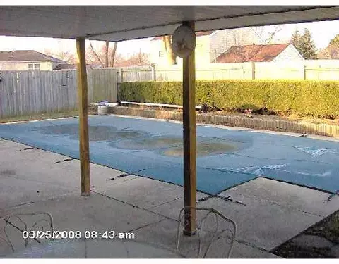 2943 Malibu St, Springfield, OH 45503 photo 7