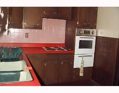 518 Warren Dr, Springfield, OH 45503 photo 5