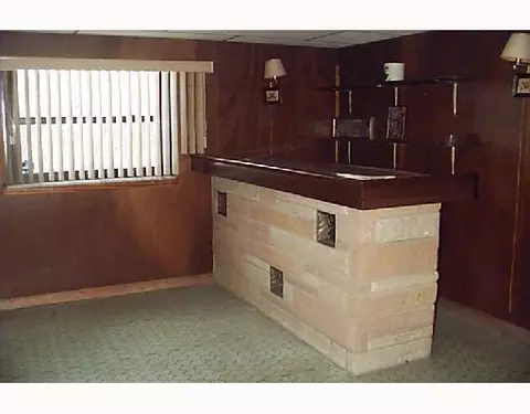 518 Warren Dr, Springfield, OH 45503 photo 6