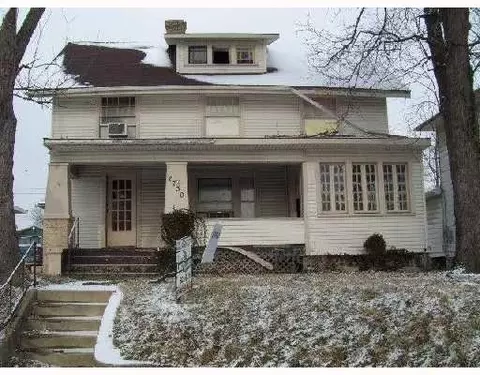 2730 E High, Springfield, OH 45505 photo 1
