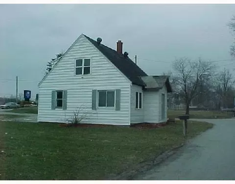 119 Bayview, Celina, OH 45822 photo 1