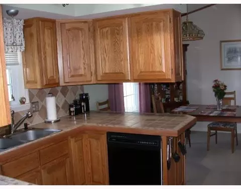 6805 Willowdale Rd, Springfield, OH 45502 photo 11