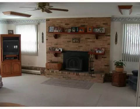 6805 Willowdale Rd, Springfield, OH 45502 photo 5