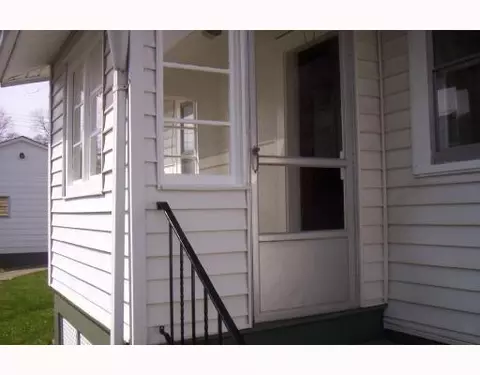 2419 Beatrice, Springfield, OH 45503 photo 7