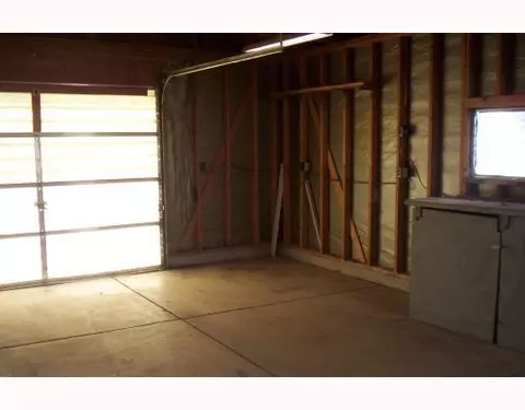 2419 Beatrice, Springfield, OH 45503 photo 12