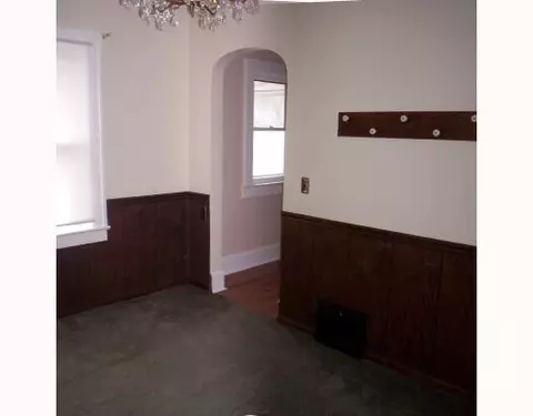 2419 Beatrice, Springfield, OH 45503 photo 3