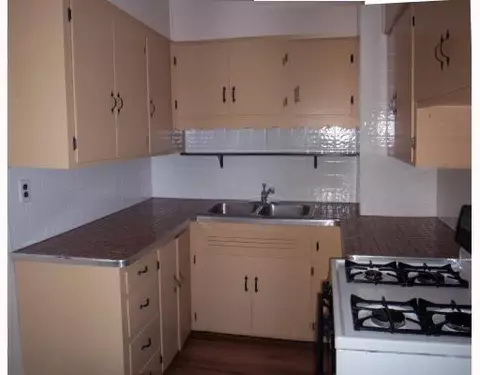 2419 Beatrice, Springfield, OH 45503 photo 2
