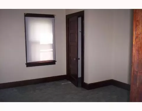 2419 Beatrice, Springfield, OH 45503 photo 4