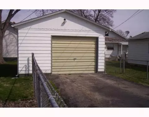 2419 Beatrice, Springfield, OH 45503 photo 8