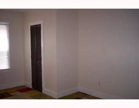 2419 Beatrice, Springfield, OH 45503 photo 5