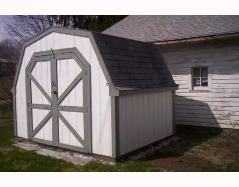 2419 Beatrice, Springfield, OH 45503 photo 9