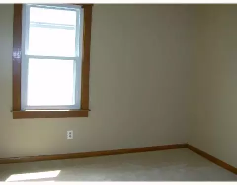 2133 Beatrice St, Springfield, OH 45503 photo 7