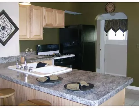2133 Beatrice St, Springfield, OH 45503 photo 2