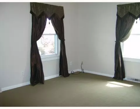 2133 Beatrice St, Springfield, OH 45503 photo 6